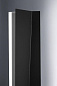 Reverse Icone Торшер Black, White i-c-0231 — фото 1