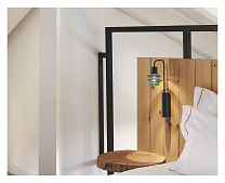 Настенный светильник Bover Drip / Drop A / 02
