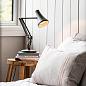 33303 Anglepoise настольная лампа — фото 14