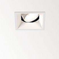 ENTERO SQ-M X 92710 FW