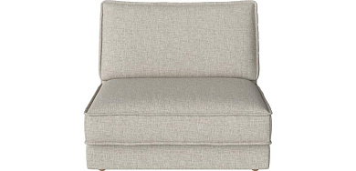 Noora back module 100 x 127 cm Bolia диван 01-068-50_00343