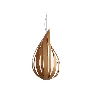 Подвесной светильник LZF Raindrop Medium