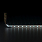 Светодиодная лента 24V 14,4W Elektrostandard a052967 — фото 1