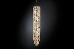 7511686.98 VGnewtrend Arabesque Подвесной светильник