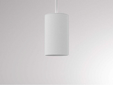 LOON BASE PD (white) декоративный подвесной светильник, Molto Luce