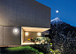 Настенный светильник Simes Trim Horizontal S.3175 — фото 7