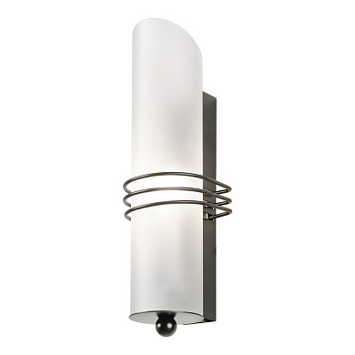 Бра Lussole Selvino LSP-5035