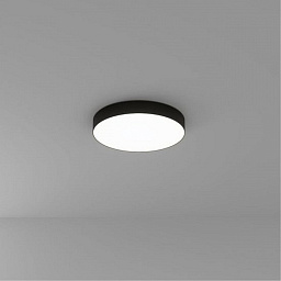 A7350PL-1BK Arte Lamp Fado потолочный светильник
