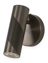 CVL-Luminaires Candy