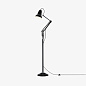 Торшер Anglepoise Original 1227 Черный 31644 — фото 11