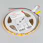 051296 Arlight Лента COB-X560-10mm 24V Dim-To-Warm (14 W/m, IP20, 5m) — фото 2