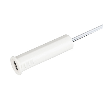 036167 Arlight ИК-датчик SR-PRIME-IN-R16-WH (12-24V, 48-96W, HAND)