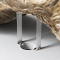 Встраиваемый светильник Astro Lighting Downlight Insulation Guard — фото 2