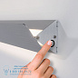 79513 LED Wall luminaire Katla Настенные светильники Paulmann — фото 3