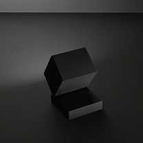 Прожектор Kuboid 160 24 W - spot 14° Landa Illuminotecnica
