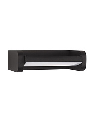 NL_OUTDOOR_VOLVEL_WALL_LIGHT Nova Luce VOLVEL Настенный светильник