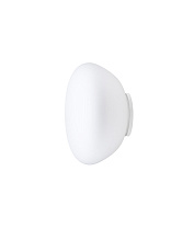 Lumi Poga F07 Белый