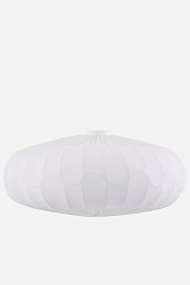 Потолочный светильник Globen Lighting Bladverk 70