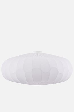 Потолочный светильник Globen Lighting Bladverk 70