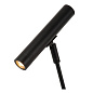 03746/03/30 ALEC Lucide Indoor Floor lamps — фото 3