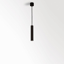 HEDRA 452 C 93040 DIM8 B