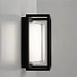232 212 92 A Delta Light  Montur M LED Потолочный светильник / Настенный светильник — фото 3