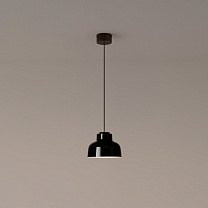 M64 Color M64PA116UL