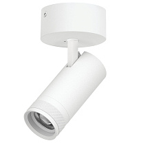 Светильник накладной 20W 1400LM 20-55G с адаптером Canno Pro C4206SO