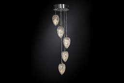 7511345.00 VGnewtrend Arabesque Подвесной светильник