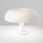 Настольная лампа Nessino Artemide — фото 1