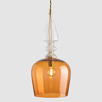 Spindle Shade персиковый