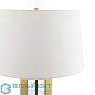 Newman Floor Lamp торшер Arteriors 79830-518 — фото 4