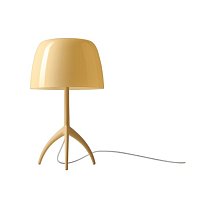 Lumiere Nuances piccola