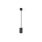 12842032 Modular Smart Tubed Wall Умный трубчатый подвесной светильник 82 L LED GI — фото 5