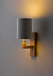 Настенный светильник Faye Porta Romana TWL140 — фото 3