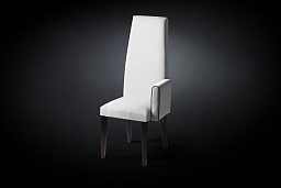 7540074.00 VGnewtrend New Sidney Стул