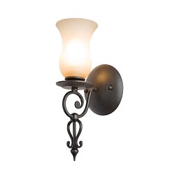 L12321.36 L'Arte Luce Bozen бра