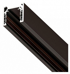 A720306 Arte Lamp Optima track 48V магнитный потолочный шинопровод 48V