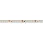 Светодиодная лента Arlight RTW-PS-A120-10mm 24 В IP67 9.6 Вт/м 120 LED/м 10 мм CRI>85 50 м — фото 7