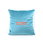 SE02301 Seletti Toiletpaper - Furniture Подушка из туалетной бумаги - Дрель — фото 2