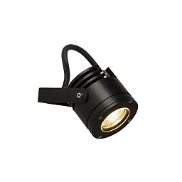 Saturn Led Bel lighting Saturn Прожектор