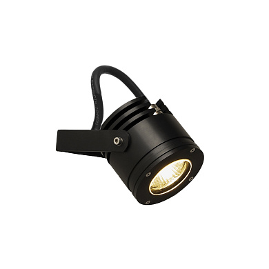 Прожектор Saturn Led BEL LIGHTING
