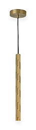 CVL-CANDY-PENDANT-V50-SB CVL-Luminaires Candy подвесной светильник