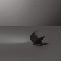 Прожектор Kuboid 45 1.5 W Landa Illuminotecnica — фото 4