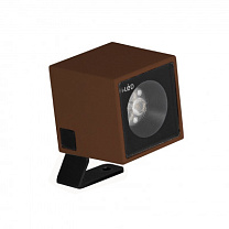 powerLED 6 W 500 mA 711 Lm - Natural white 4000 K - 60°