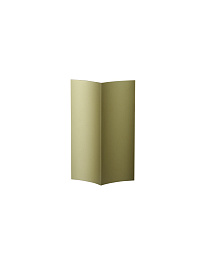566226 Pholc Concave Подвесной светильник