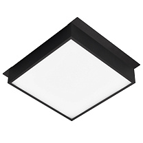 DL-GRIGLIATO-S190x190-24W