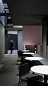 SHOT LIGHT M потолочный встраиваемый светильник, Arkoslight — фото 10