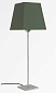 Торшер ANOUKIS 3 Davidts lighting — фото 9