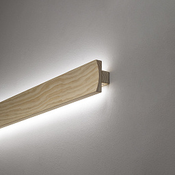 Настенный светильник Kalan 900 12 W Landa Illuminotecnica
